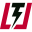 thunderstruckag.com icon