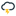 thunderstruckdesign.com icon