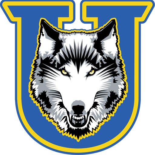 thunderwolves.ca icon