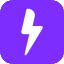 thundyr.com icon