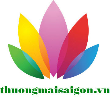 thuongmaisaigon.vn icon
