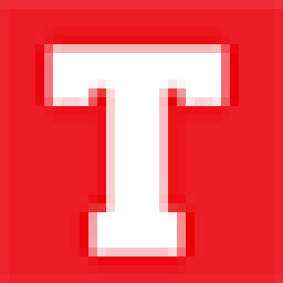 thuongtruong.com.vn icon