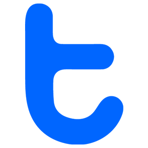 thuprai.com icon