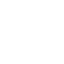 thurber.ca icon