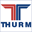 thurm-sicherheitstechnik.de icon