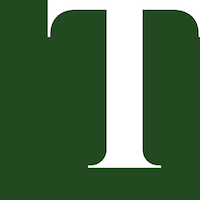 thurmanpapersproject.org icon
