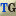 thurrockgazette.co.uk