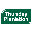 thursdayplantation.com.au icon
