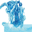 thursdayschild.org icon