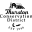 thurstoncd.com icon