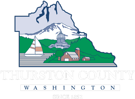 thurstoncountywa.gov icon