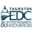 thurstonedc.com icon