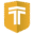thurstonspringer.com icon