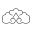 thus.org icon
