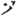 thuum.org logo