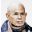 thuvien-thichnhathanh.org icon