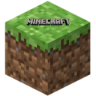 thuvienmc.org icon