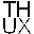 thux.de icon
