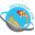 thuysan247.net icon