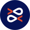 thuysanvietnam.com.vn icon