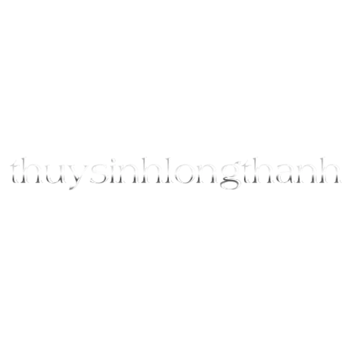thuysinhlongthanh.cv icon