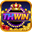 thwin.vip icon
