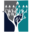 thwshul.com icon