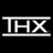 thx.com icon