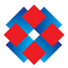 thxtwc.com icon
