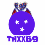 thxx69.com icon