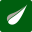thymeleaf.org icon