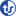 thymesoft.net icon