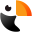 thyngs.net icon