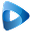 thynk.com icon