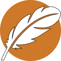 thyquotes.com icon