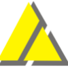 thyracont-vacuum.com icon