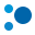 thyroidcancer.com icon