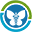 thyroidchange.org icon