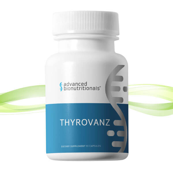 thyrovanzs.us icon