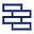 Horizon icon