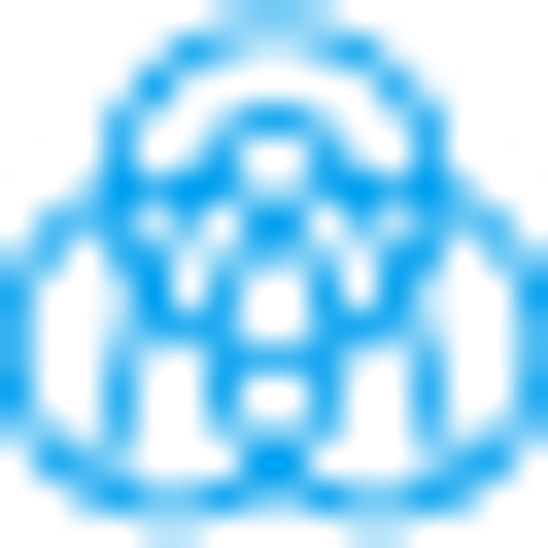 thyssenkrupp-brazil.com icon