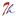 thzs360.com icon