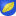 ti-alto-malcantone.ch icon