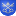 ti-ascona.ch icon