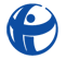 ti-bangladesh.org icon