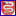 ti-bellinzona.ch icon