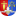 ti-bioggio.ch icon