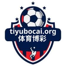 ti-bocai-tiyu.com icon