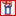 ti-chiasso.ch icon