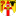ti-gandria.ch icon